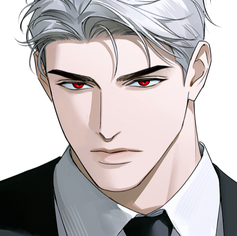 ์นด์ธ Kain ์๋ฐ์ ์
