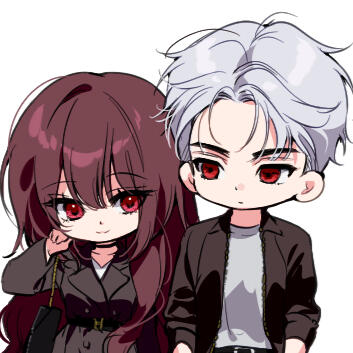드림 리스트